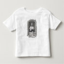 Search for king richard tshirts Vertue