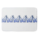 Search for cat bath mats Siamese