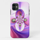 Search for fractal pattern cases Modern