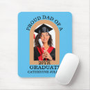 Search for high school senior electronics Funny