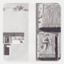 Search for coffin stickers Tomb