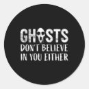 Search for investigation stickers October