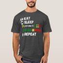 Search for office christmas party tshirts Vintage