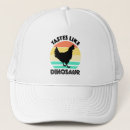 Search for tastes hats Humour
