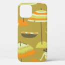 Search for chair iphone cases Boat