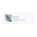 Search for religious easter return address labels Faith