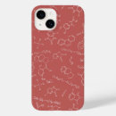 Search for college student iphone cases Teacher