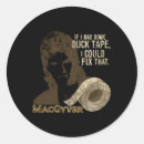 Search for macgyver Versatile tool