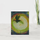 Search for bug art cards Nature