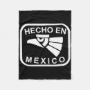 Search for mexican flag blankets Cinco de mayo