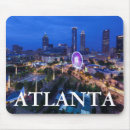 Search for danita delimont mousepads City