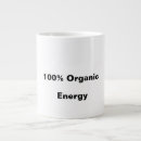 Search for sustainable design mugs Green living