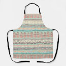 Search for cute thanksgiving aprons For the cook