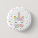 Search for squads Unicorn