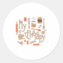 Search for sugar cookies stickers Baker