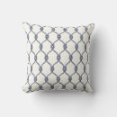 Search for nautical outdoor cushions Welcome aboard