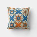 Search for with abstract design cushions Orange