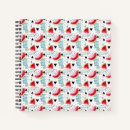 Search for watermelon notebooks Tropical