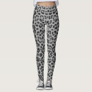 Search for gray leggings Fur