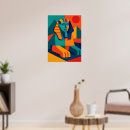 Search for pop art Geometric