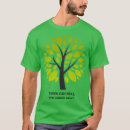 Search for save the world tshirts Climate change is real