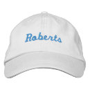 Search for relative quantity hats Uncle