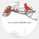 Search for bird tree stickers Forest