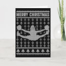 Search for cheerleading christmas cards Cute