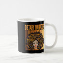 Search for african culture mugs Equality