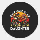 Search for dirt bike stickers Party