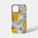 Search for sliced iphone cases Fruit