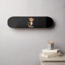 Search for cheetah skateboards Cat
