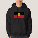 Search for indigenous hoodies Flag