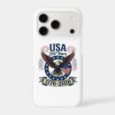 Search for 250 iphone cases Semiquincentennial