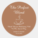 Search for blended stickers Fall