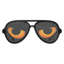 Search for funny halloween sunglasses Cat eyes