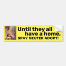 Search for animal liberation bumper stickers Animals