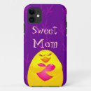 Search for chicken cartoon iphone cases Cute