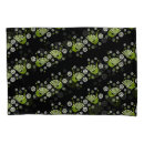 Search for peacock pillowcases Peafowl