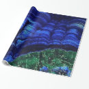 Search for malachite wrapping paper Rocks