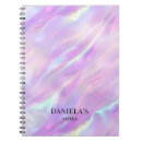 Search for cool marble notebooks Cute