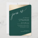 Search for join us for dinner invitations Party