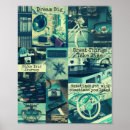 Search for inspirational pictures with quotes posters Photo collage