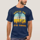 Search for funny golf quotes tshirts Sports