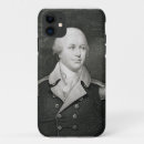 Search for majors iphone cases After