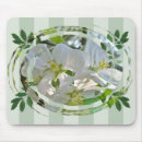 Search for apple stamps electronics Flower
