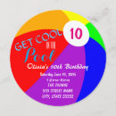 Search for bbq squares invitations Kids