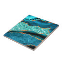 Search for teal tiles Aqua
