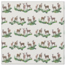 Search for bambi crafts party Baby