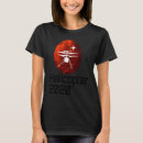 Search for ingenuity tshirts Rover